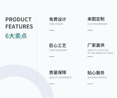 辉耀云端，广告新篇章