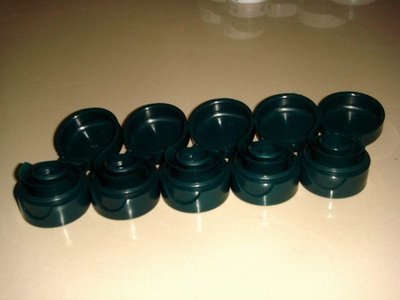 定制瓶盖的艺术与选择 解析邹平翔宇包装科技价格与设计魅力