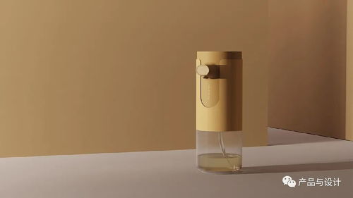 百款匠心之作 产品设计外观造型鉴赏与代理合作指南